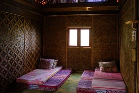 Pondok Wisata Kalibiru