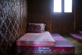 Pondok Wisata Kalibiru