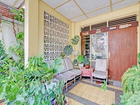 Wiludjeng Guesthouse by OYO