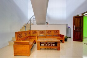 Griya Kencana Asri Syariah by OYO