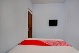 Griya Kencana Asri Syariah by OYO