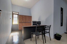 Griya Kencana Asri Syariah by OYO