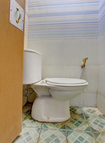 Griya Kencana Asri Syariah by OYO