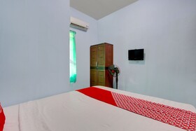 Griya Kencana Asri Syariah by OYO