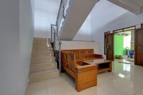 Griya Kencana Asri Syariah by OYO