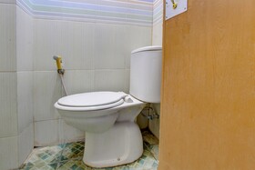 Griya Kencana Asri Syariah by OYO