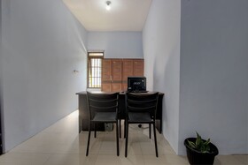 Griya Kencana Asri Syariah by OYO