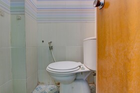 Griya Kencana Asri Syariah by OYO