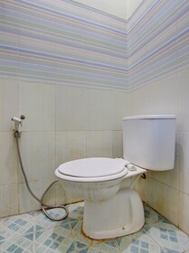 Griya Kencana Asri Syariah by OYO