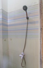 Griya Kencana Asri Syariah by OYO