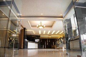 Karlita International