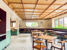 Kotta GO Hotel Tegal