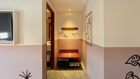 Kotta GO Hotel Tegal