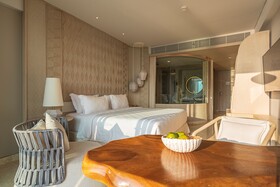 Ayana Komodo Resort