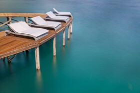 Ayana Komodo Resort