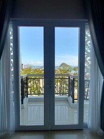 Dejavu 2.0 Hotel Labuan Bajo Komodo