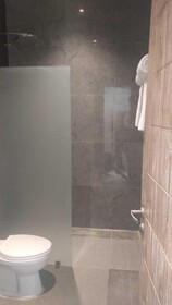 Dejavu 2.0 Hotel Labuan Bajo Komodo