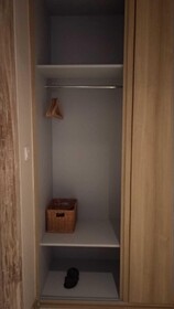 Dejavu 2.0 Hotel Labuan Bajo Komodo