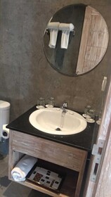 Dejavu 2.0 Hotel Labuan Bajo Komodo