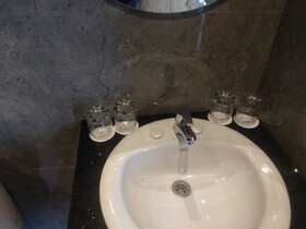 Dejavu 2.0 Hotel Labuan Bajo Komodo