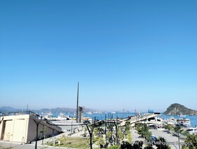 Dejavu 2.0 Hotel Labuan Bajo Komodo