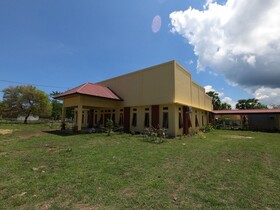 Hotel Edutel