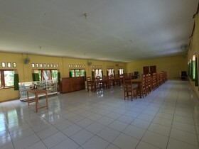 Hotel Edutel