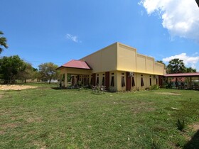 Hotel Edutel