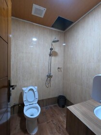 Hotel Edutel