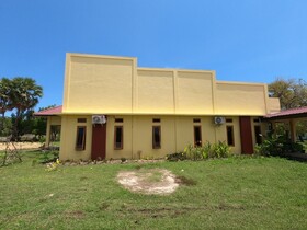 Hotel Edutel