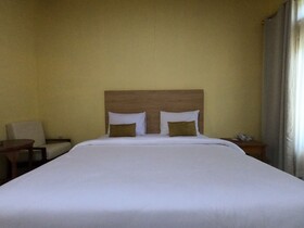 Hotel Edutel