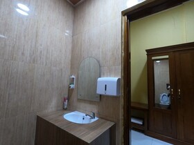 Hotel Edutel