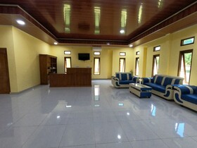 Hotel Edutel