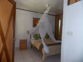 Komodo Lodge