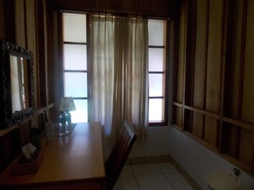 Komodo Lodge