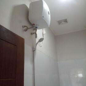 Lembunai Home Stay
