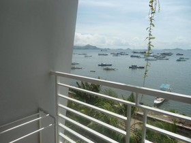 Matahari Hotel