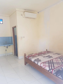 Putra Kepe Homestay