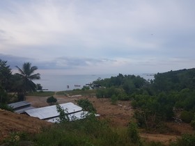 Rilo Homestay