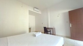 Sisilia Hotel