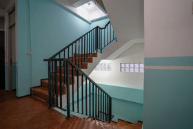 Bravo Residence by OYO Rooms