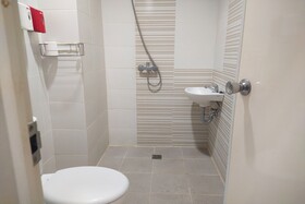 Capital O 93589 Hotel Wongso Syariah