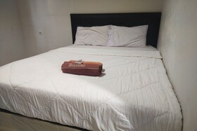 Capital O 93589 Hotel Wongso Syariah