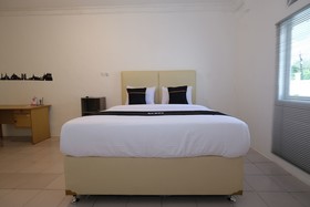Dewi Residence 1