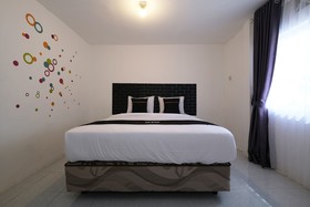 Dewi Residence 1