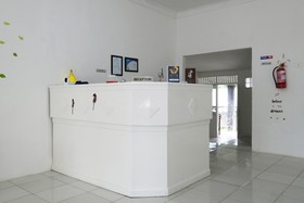 Dewi Residence 1