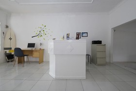 Dewi Residence 1