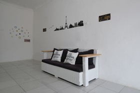 Dewi Residence 1
