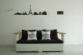 Dewi Residence 1
