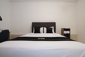 Dewi Residence 1